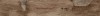 R56D Woodmania Musk R10 20x120