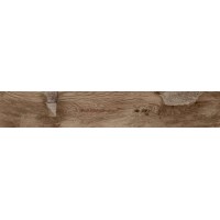 R56D Woodmania Musk R10 20x120