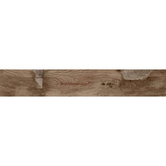R56D Woodmania Musk R10 20x120