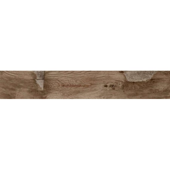 Керамогранит R56D Woodmania Musk R10 20x120