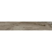 R56E Woodmania Ash R10 20x120