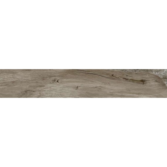 Керамогранит R56E Woodmania Ash R10 20x120