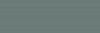 R6ZT Плитка Tempera Verde Rett 30x90