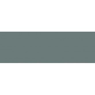 R6ZT Плитка Tempera Verde Rett 30x90