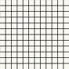 R70T Мозаика Tempera Bianco Mosaico 30x30
