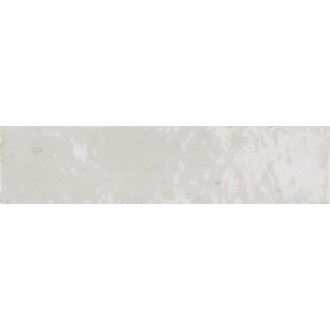 R8FM Look Bianco Glossy 24x6