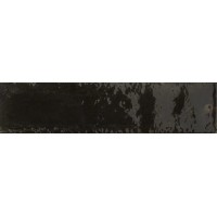 R8FN Look Nero Glossy 24x6
