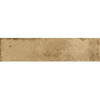 R8FP Look Beige Glossy 24x6