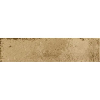 R8FP Look Beige Glossy 24x6