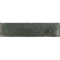 R8FQ Look Avio Glossy 24x6