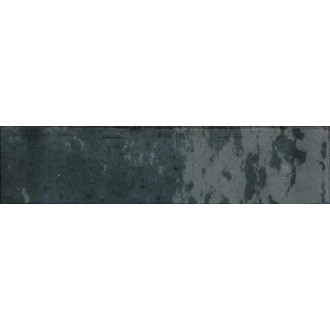 R8FR Look Blu Glossy 24x6