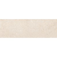 R8HY Eterna Blanco rett. 30x90