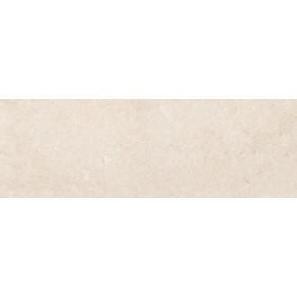 R8HY Eterna Blanco rett. 30x90