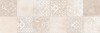 R8J2 Eterna Decoro History 3D rett. 30x90
