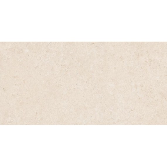 Керамогранит R8JK Eterna Blanco rett. 60x120
