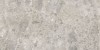 R8JQ Eterna Mix Gris rett. 60x120