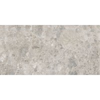 R8JQ Eterna Mix Gris rett. 60x120