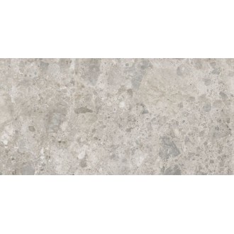 R8JQ Eterna Mix Gris rett. 60x120