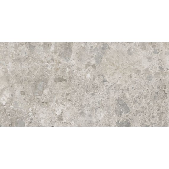 Керамогранит R8JQ Eterna Mix Gris rett. 60x120