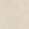 R8JS Eterna Blanco rett. 60x60