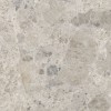 R8JX Eterna Mix Gris rett. 60x60