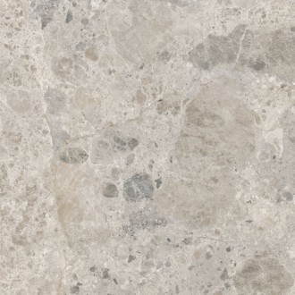 R8JX Eterna Mix Gris rett. 60x60