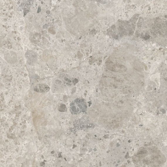 Керамогранит R8JX Eterna Mix Gris rett. 60x60