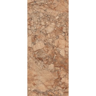 R8MZ Breccia Pernice GL RT 120x278