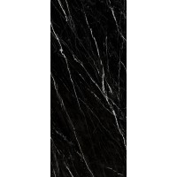 R8NA Incanto Skyblack Glossy Rett 120x278