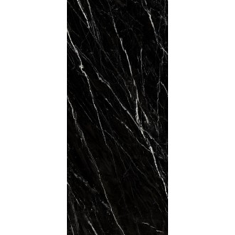 R8NA Incanto Skyblack Glossy Rett 120x278