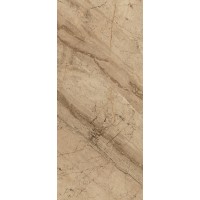 R8NC Incanto Breccia Aurora Glossy Rett 120x278