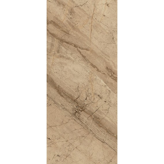 Керамогранит R8NC Incanto Breccia Aurora Glossy Rett 120x278