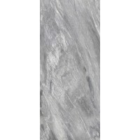 R8NE Incanto Bardiglio Glossy Rett 120x278