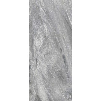 R8NE Incanto Bardiglio Glossy Rett 120x278