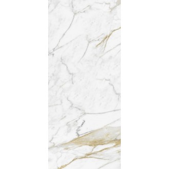 R8NG Calacata Michelangelo GL RT 120x278
