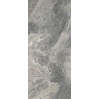 R8NH Incanto Crux Grey Glossy Rett 120x278