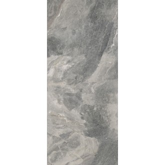 R8NH Incanto Crux Grey Glossy Rett 120x278