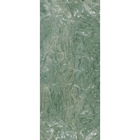 R8NJ Incanto Verde Antigua Glossy Rett 120x278