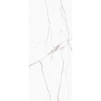 R8RG Incanto Statuario Venato Glossy Rett 120x278