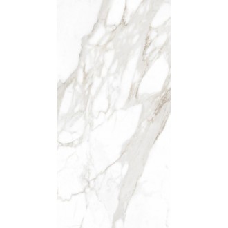 R8RV Incanto Calacatta Nobile Glossy Ret. 6mm 60х120