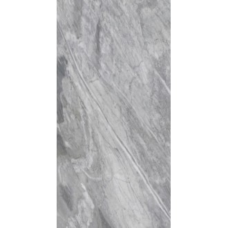 R8S7 Incanto Bardiglio Glossy Ret. 6mm 60х120