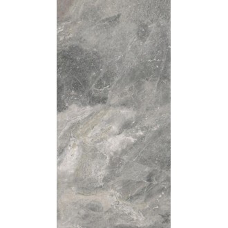 R8S9 Incanto Crux Grey Glossy Ret. 6mm 60х120