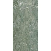 R8SA Incanto Verde Antigua Glossy Ret. 6mm 60х120