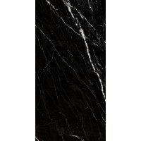 R8SC Incanto Sky black Glossy Ret. 6mm 60х120