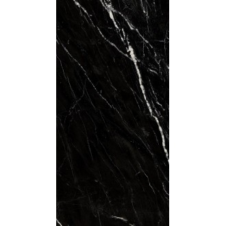 R8SC Incanto Sky black Glossy Ret. 6mm 60х120