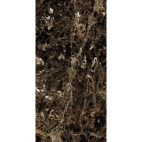 R8TE Incanto Emperador Glossy Ret. 6mm 60х120