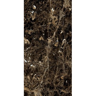 R8TE Incanto Emperador Glossy Ret. 6mm 60х120