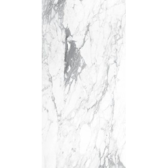 R8TF Incanto Paonazzetto Glossy Ret 6mm 60х120