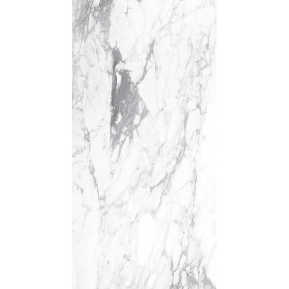 Керамогранит R8TF Incanto Paonazzetto Glossy Ret 6mm 60х120