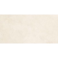 R8VM Stratford White Rett 60x120